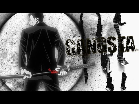 SCRIPTZ x SALIVA GREY — DEATH WITHIN REACH PROD  OKRA