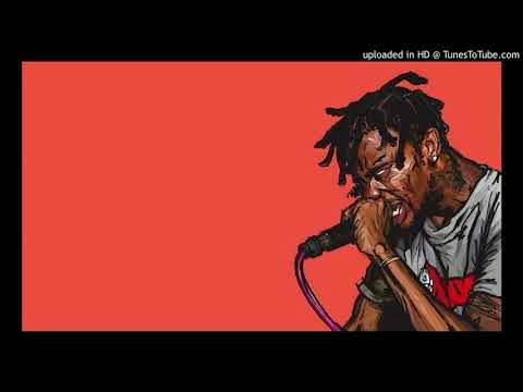 (FREE) Siboy x Sofiane Trap Type Beat 2020 "Big Hood"