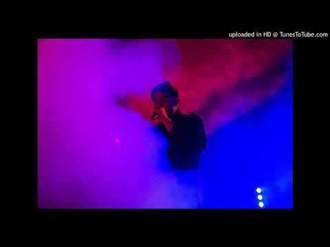 [GRATIS] Artigeardit x Ukendt Kunstner Type Beat - "Nætter" (Prod. Gilbert Leslie)