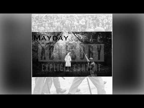 K9ine -Mayday