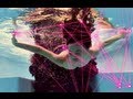 VANIA UNDERWATER HD