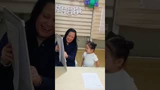 Storytelling & Reading video thumbnail