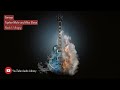 Garage Topher Mohr And Alex Elena Rock Angry NOCOPYRIGHTMUSIC