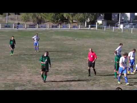 U S FELLETIN ( 1 D )  . 3 - 3 . C A RILHAC RANCON ( R 3 )