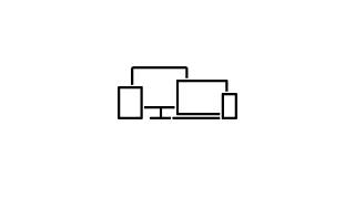 WEB2 CSS - 12. 미디어 쿼리 소개