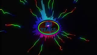 Tech N9ne feat. Lil Wayne &amp; T-Pain - Fuck Food (baby come taste it)(Steez Harvey Moombahton Redrum)