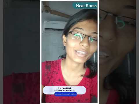 Full Stack Android Development Course Feedback
