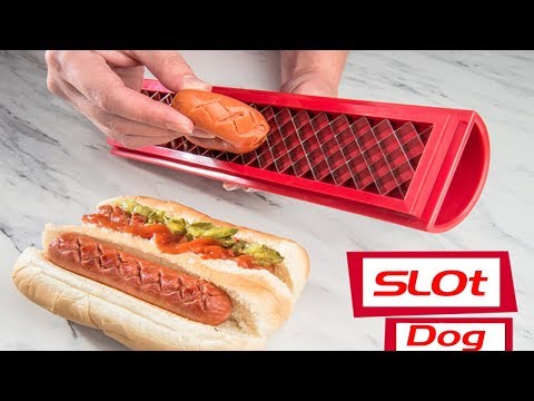 5 Amazon Kitchen Gadgets Put to the Test - Amazing Kitchen Gadgets Ever