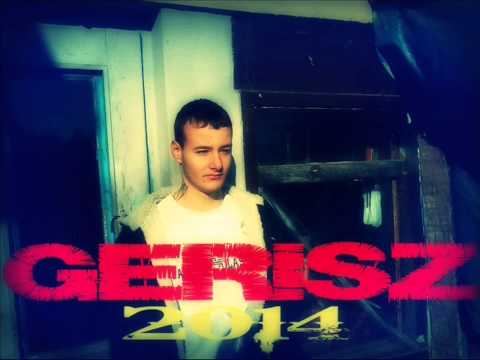 GeRisZ - Powered (Original Mix)