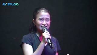 Download lagu BENDUNGAN KARET - NOK OOL FANDEYU MUSIC mp3