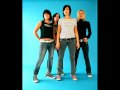 Sahara Hotnights - Rockaway Beach (Ramones ...