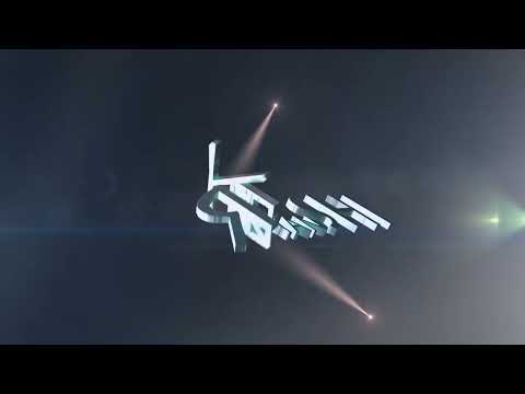 1st Place, Classic, Advanced 2022 LOLPoleFest - Amber Lynn