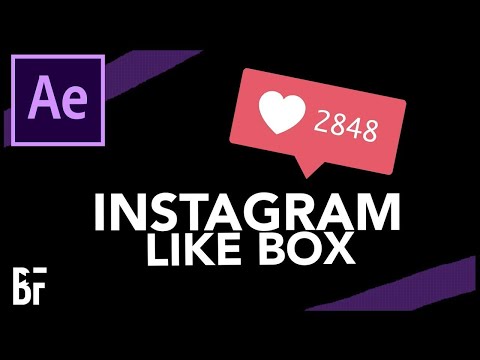 Adobe After Effects Beginner s Guide 2023