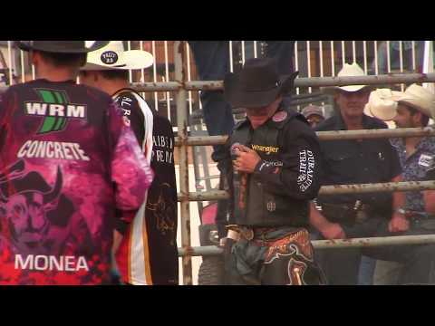 Scott Schiffner vs. Herf (CPRA)