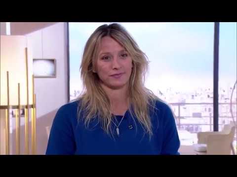 BONUS Sarah LAVOINE - Thé ou Café - 20/05/2017