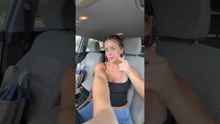 spend the day w/ me!! #aesthetic #dayinmylife #vlog #spendthedaywithme #productiveday #busydays