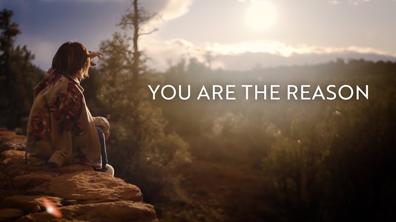 Spark (Indonesian Subtitle)