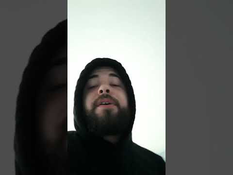 SANT413 - So Brooklyn Challenge