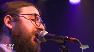 Matthew E White - "Rock & Roll is Cold" (Live at BRIC House)