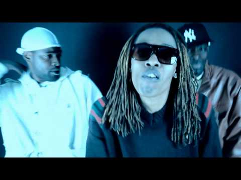 Ponz fea. Zillion "Blue Moon"