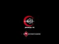 Factory Warning Alarm Sound Effect HD