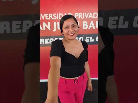 FELIZ DIA DEL INGENIERO - ESTUDIANTES DE LA UPSJB