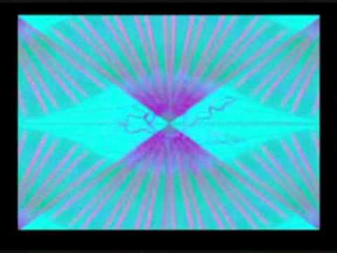 TOP NEW TRANCE SEPTEMBRE 2010