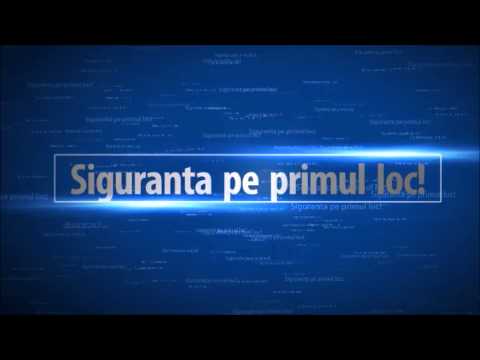 Prezentare camera de supraveghere exterior cu infrarosu EVFIX60M