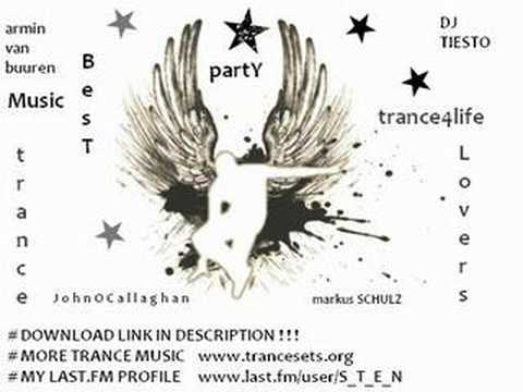 Mike Shiver - Captured Radio Episode 71