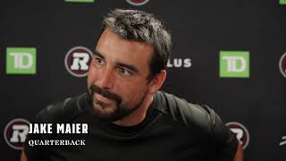 Practice Media | July 6, 2026