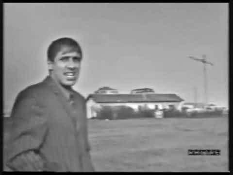 Adriano Celentano: Il Ragazzo Della Via Gluck - Original Version