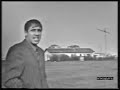 Adriano Celentano Il Ragazzo Della Via Gluck Original Version