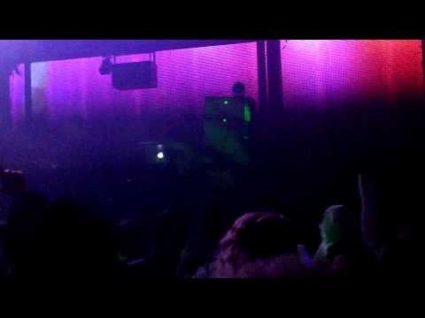 Kaskade - Where You Are﻿ (Steve Angello Edit) @ Marquee Las Vegas, 40 of 40, 12-10-2011, 1080p HD