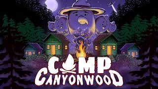VideoImage1 Camp Canyonwood