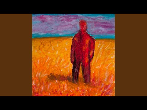Video thumbnail for Kill me slowly