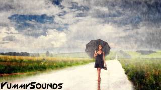 Notorious BIG - Back To Cali (Yinyues Remix) Notorious BIG - Back To Cali (Yinyues Remix)