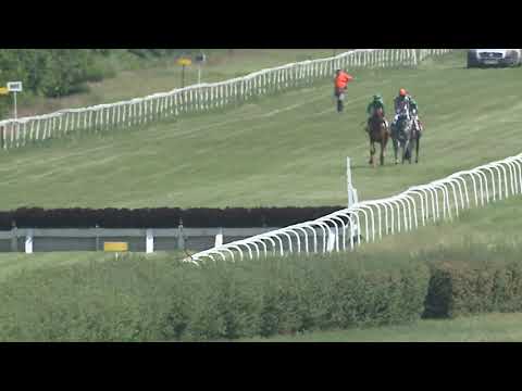 2023.06.03 1. FUTAM - KRŐZUS GÁTVERSENY