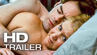 DATING QUEEN Trailer German Deutsch (2015)
