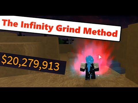 download lagu mp3 mp4 How To Get Fast Money Dragon Ball Final Stand, download mp3 How To Get Fast Money Dragon Ball Final Stand free download mp3, download mp3 How To Get Fast Money Dragon Ball Final Stand