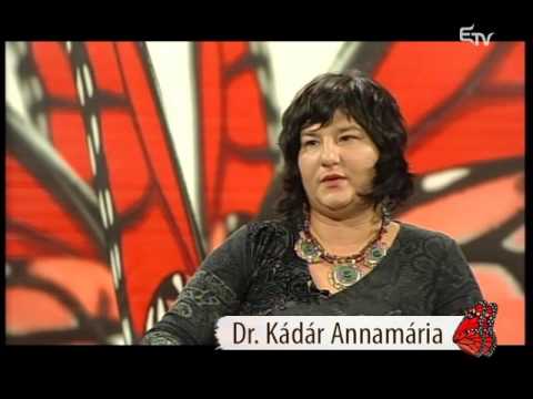 Pszichotrillák: iskolai agresszió – 2016. január 30.