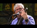 Dori Caymmi | Porto (Dori Caymmi) | Instrumental Sesc Brasil