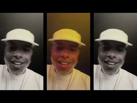 MC TH - CAVALA ( DJs RD DO MARTINS, LC DO MARTINS e YAGO GOMES ) feat Mc 2Jhow