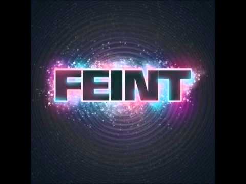 Feint - Clockwork Hearts ( RaydenSheraj Rmx )