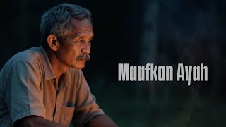 Download lagu Moonveil Voices - Maafkan Ayah mp3 Download lagu Moonveil Voices - Maafkan Ayah mp3