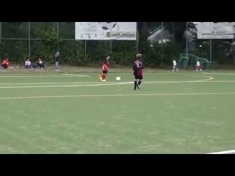 duvenstedt 1 e   dsc hanseat 1 e   Pokal  1 Hz