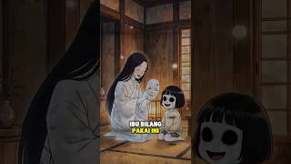 Download lagu KISAH SEDIH DIBALIK LAGU IBU BILANG PAKAI INI DULU #viral #viralvideo #reaction #shortsviral #shorts mp3