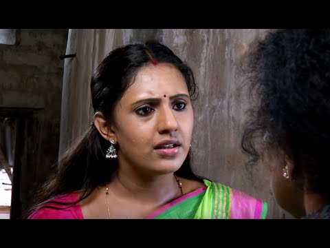 Pattusaree I Episode 439- Part 2 I Mazhavil Manorama