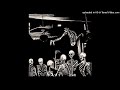 Playboi Carti Top OG Instrumental Remake