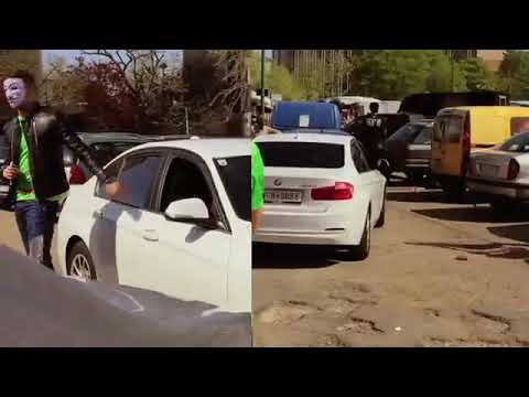 GORO 78 MANTES LA JOLIE VAL FOURRÉ