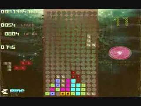 Tetroid 2012 - arsludica.org